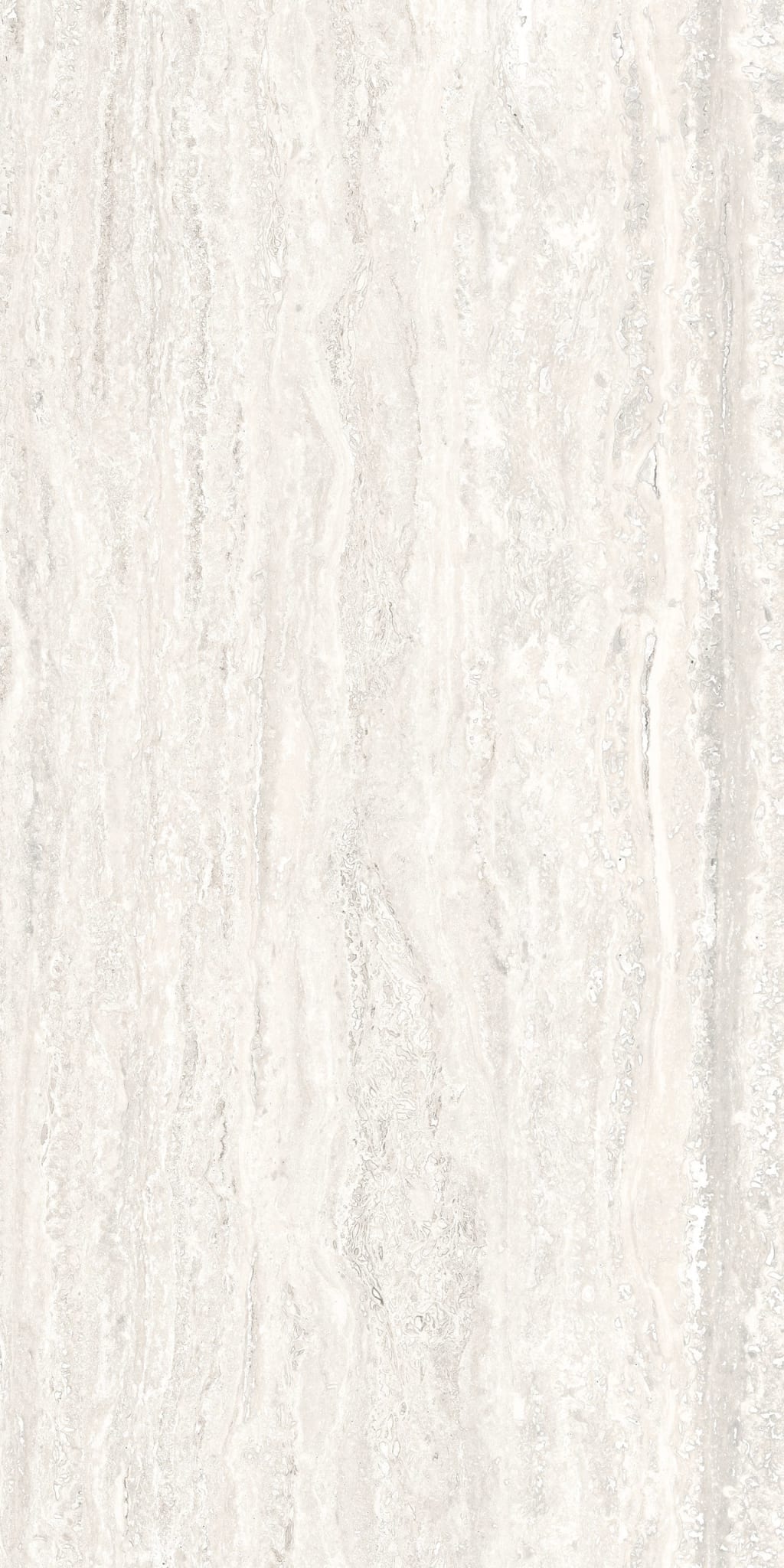 Travertino White