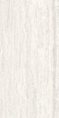 Travertino White