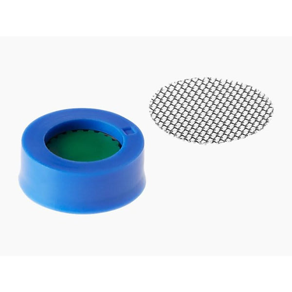 Low Flow Service Kit, Beckon®