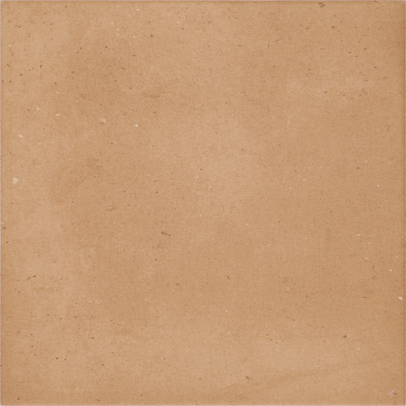 Crafthouse Suede Rectangle 24X48 Matte
