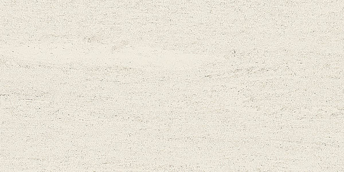Ambassador Wanderlust White Rectangle 12X24 Matte
