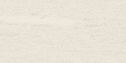 Ambassador Wanderlust White Rectangle 24X48 Matte
