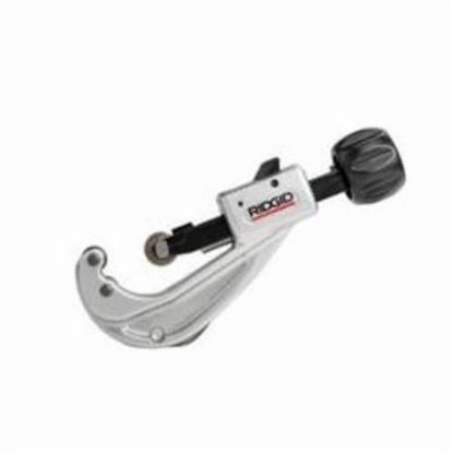 Tubing Cutter, 1/4 to 2-5/8 in Capacity