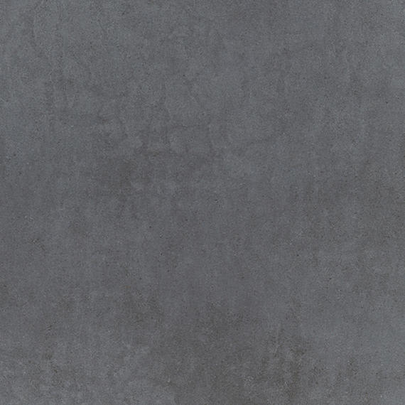 Exhibition Dark Grey Square 24X24 Textured