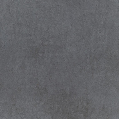 Cohesion Dark Grey Square 24X24 Matte