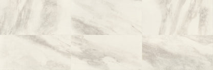 Historia Heirloom White Rectangle 24X48 Polished