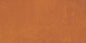 Portfolio Vivid Orange Burst Rectangle 12X24 Matte
