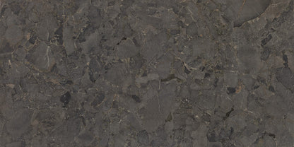 Forgehaus Basalt Trapezoid 2X4 Matte