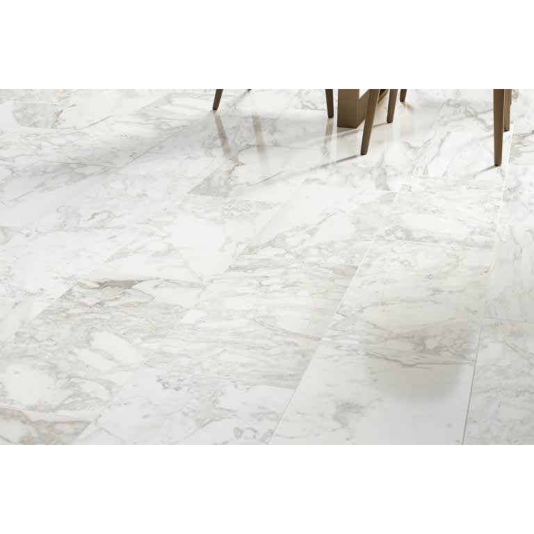 CALACATA ILLUSION HN 12X24
