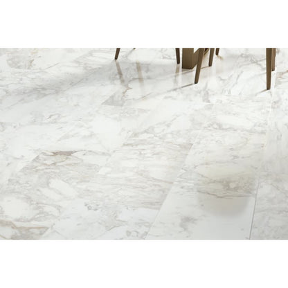 CALACATA ILLUSION HN 12X24