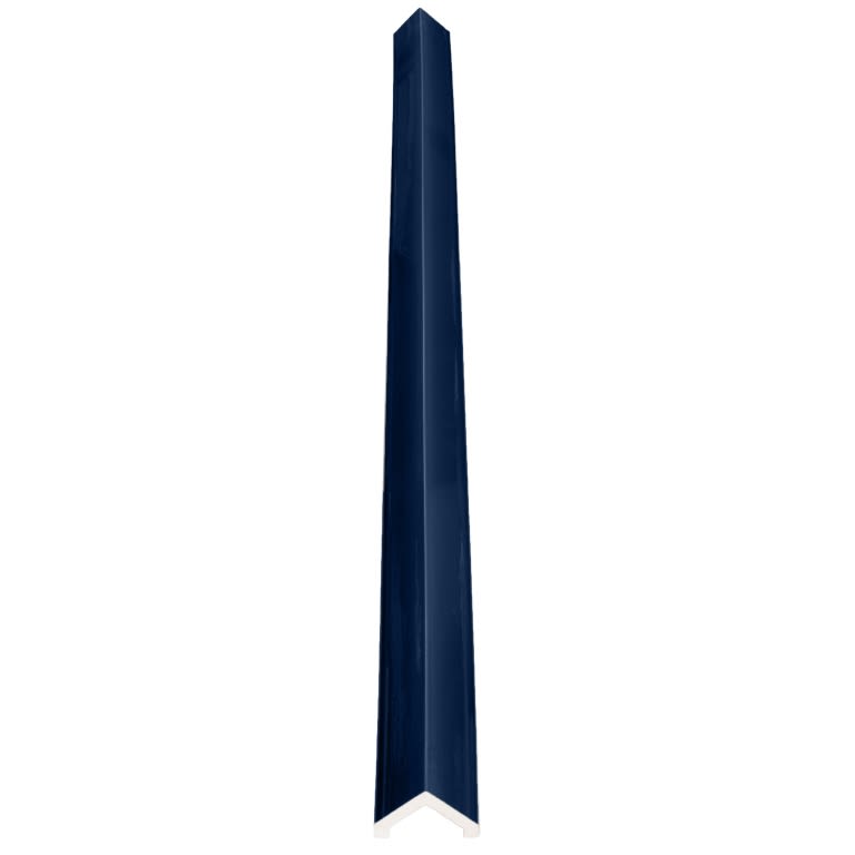 PLURIFY PEAK BLUE GL 3X39