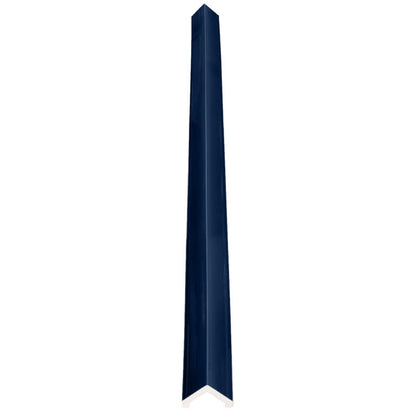 PLURIFY PEAK BLUE GL 3X39