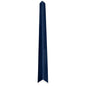PLURIFY PEAK BLUE GL 3X39