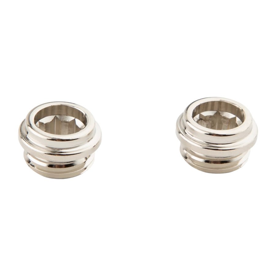 Seat, 1/2-20 Thread and 3/8 in L