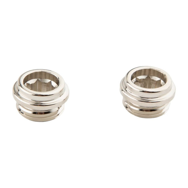 Seat, 1/2-20 Thread and 3/8 in L