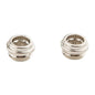 Seat, 1/2-20 Thread and 3/8 in L