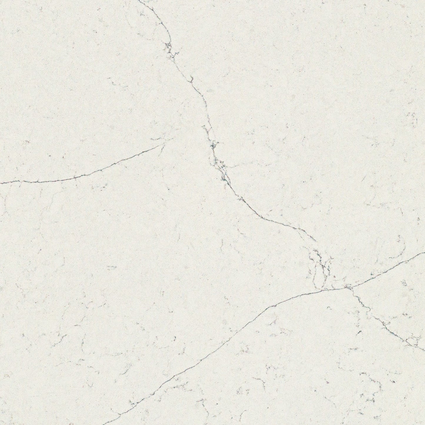 Valor White