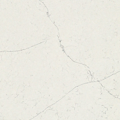 Valor White