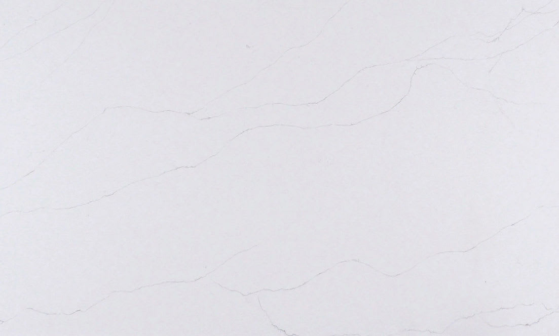 Bianco Carrara