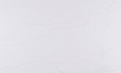 Bianco Carrara