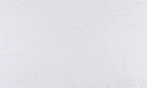 Bianco Carrara
