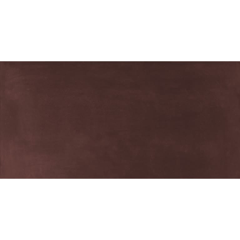 MIMICA MIRROR ROSE GL 18X35
