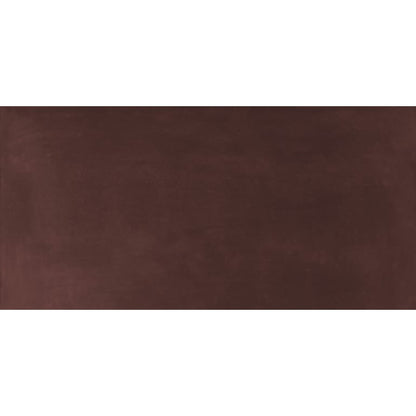 MIMICA MIRROR ROSE GL 18X35