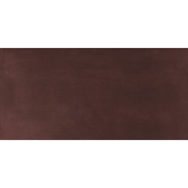 MIMICA MIRROR ROSE GL 18X35