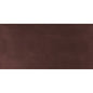 MIMICA MIRROR ROSE GL 18X35