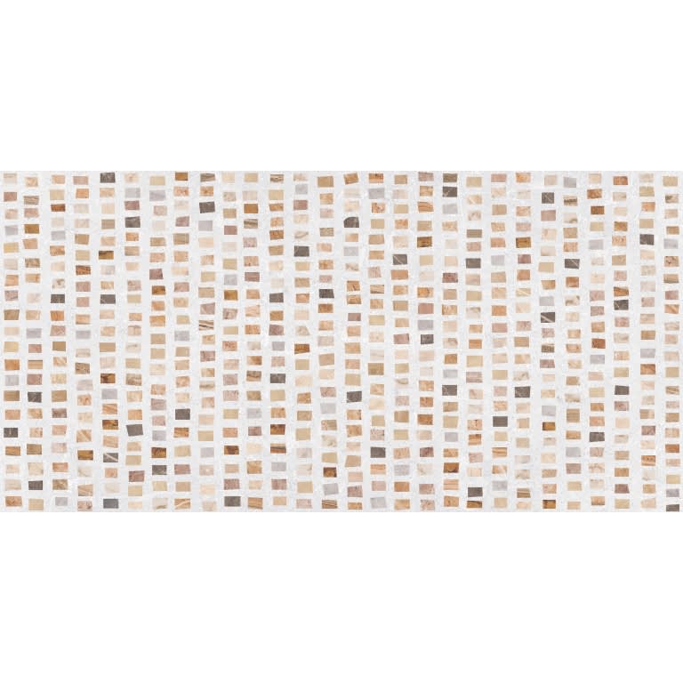 VERO GRID WARM ST 24X47
