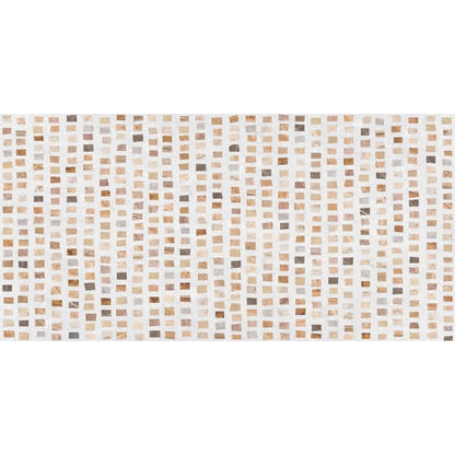 VERO GRID WARM ST 24X47