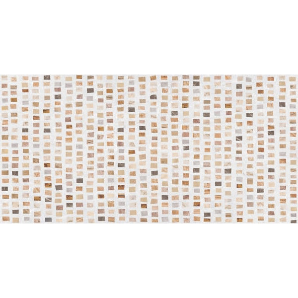 VERO GRID WARM ST 24X47