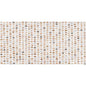 VERO GRID WARM ST 24X47