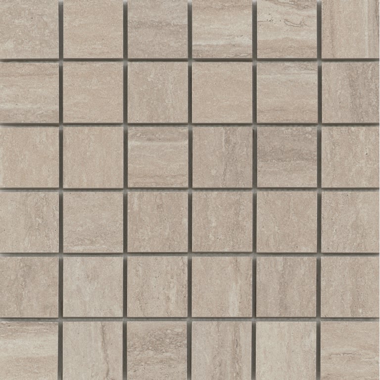 ESPLANADE PASS MO 2X2/12X12