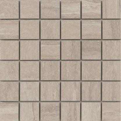 ESPLANADE PASS MO 2X2/12X12