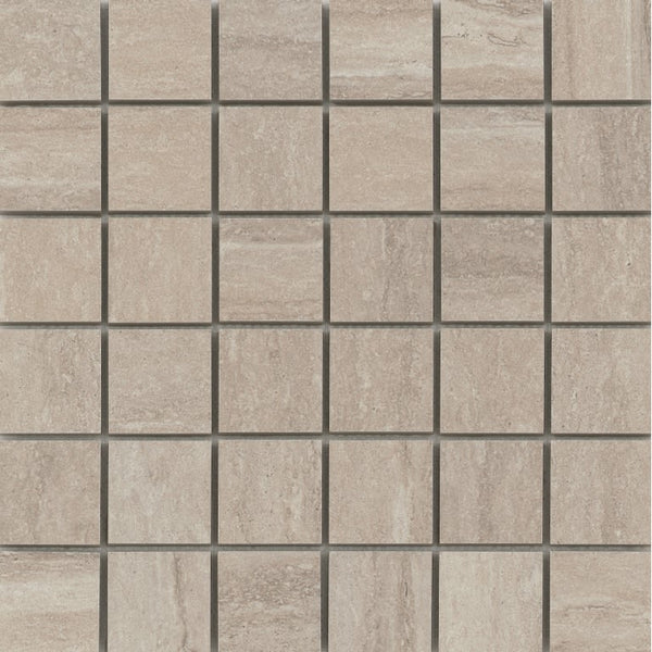 ESPLANADE PASS MO 2X2/12X12