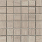 ESPLANADE PASS MO 2X2/12X12