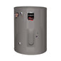 Professional Achiever™ Point-of-Use Electric Water Heater, 30 gal, 2 kW, 240 VAC