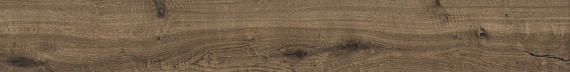 Vero Rovere Chevron 4X21 Matte