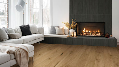 LadsonTM Leander Oak