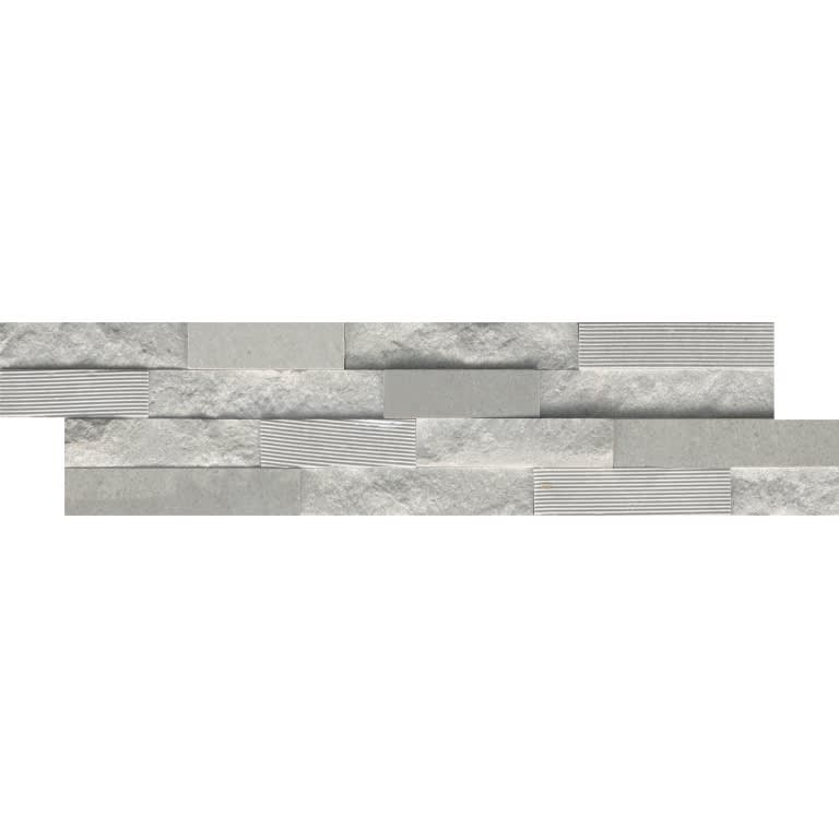 STRUCTURE 3D LDR BLU