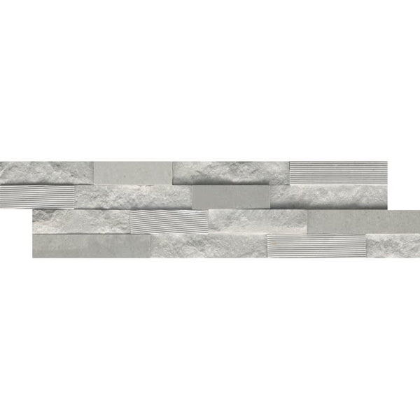 STRUCTURE 3D LDR BLU