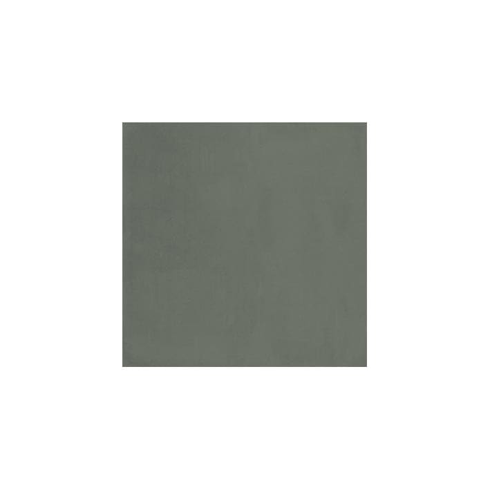 PIGMENTS FOREST (Make to order)