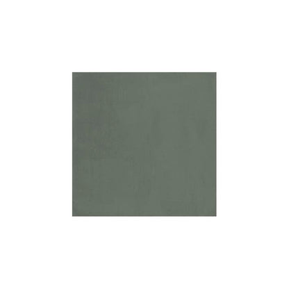 PIGMENTS FOREST (Make to order)