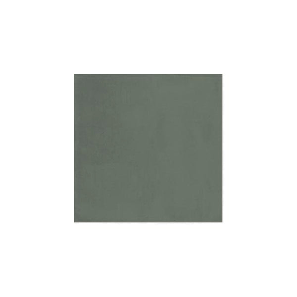 PIGMENTS FOREST (Make to order)
