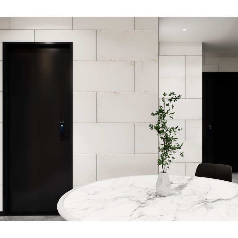 COGENT WHITE 16X31