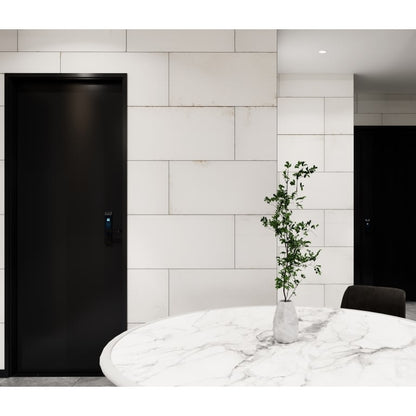 COGENT WHITE 16X31