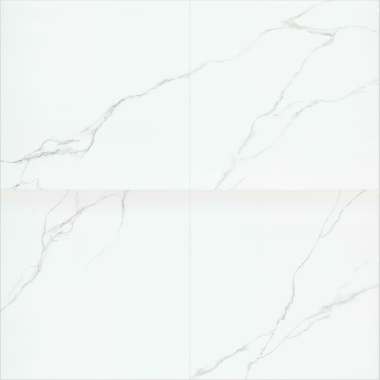 DUCHESSA SILVER MT 24X24
