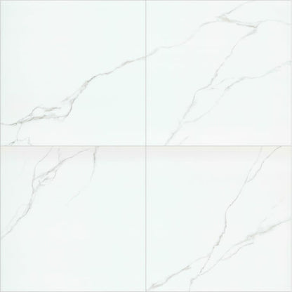 DUCHESSA SILVER MT 24X24