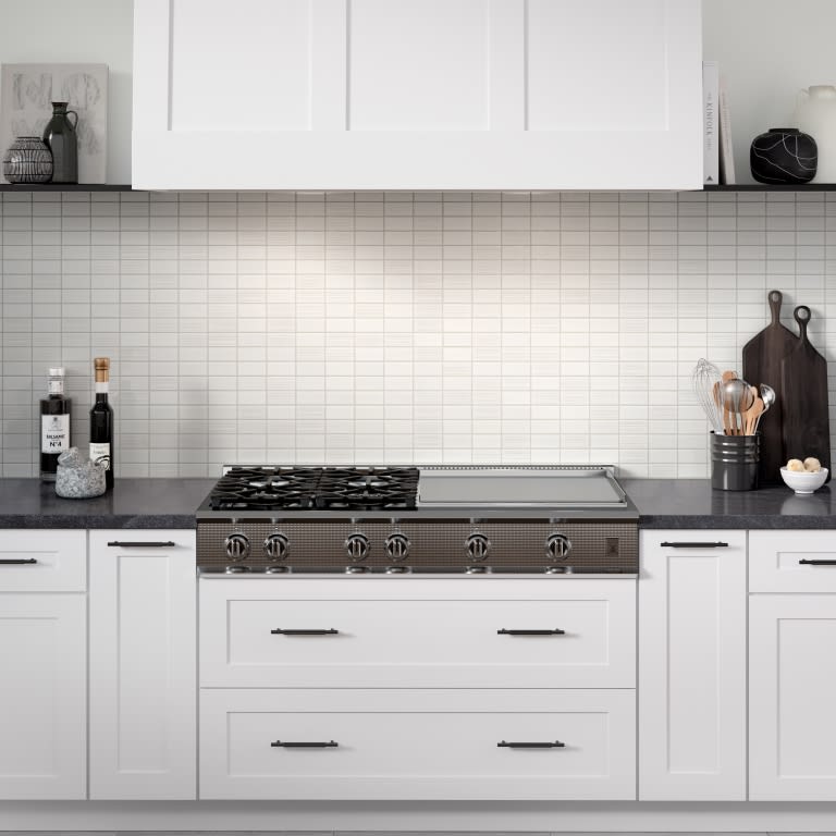 NAGARA WHITE GL STK 0204/1111